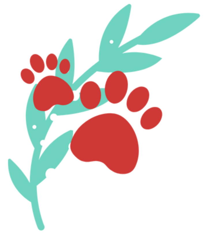 MiliMili